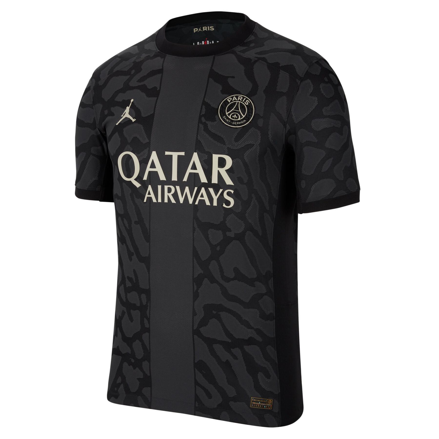 equipacion_PSG
