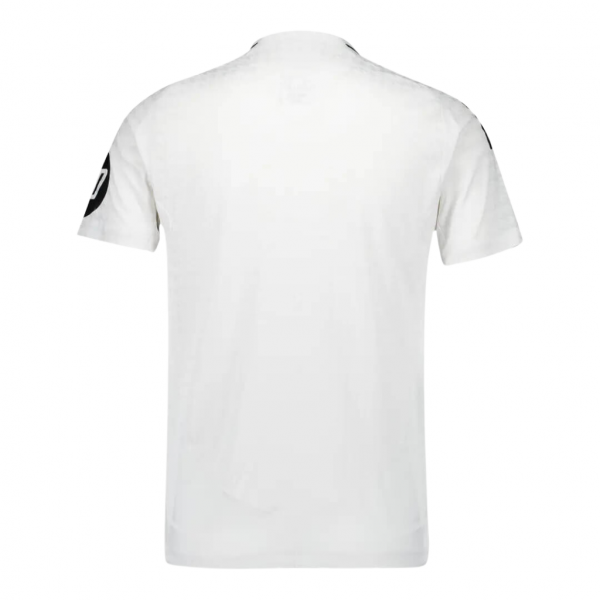 Camiseta Real Madrid 24/25 - Imagen 2
